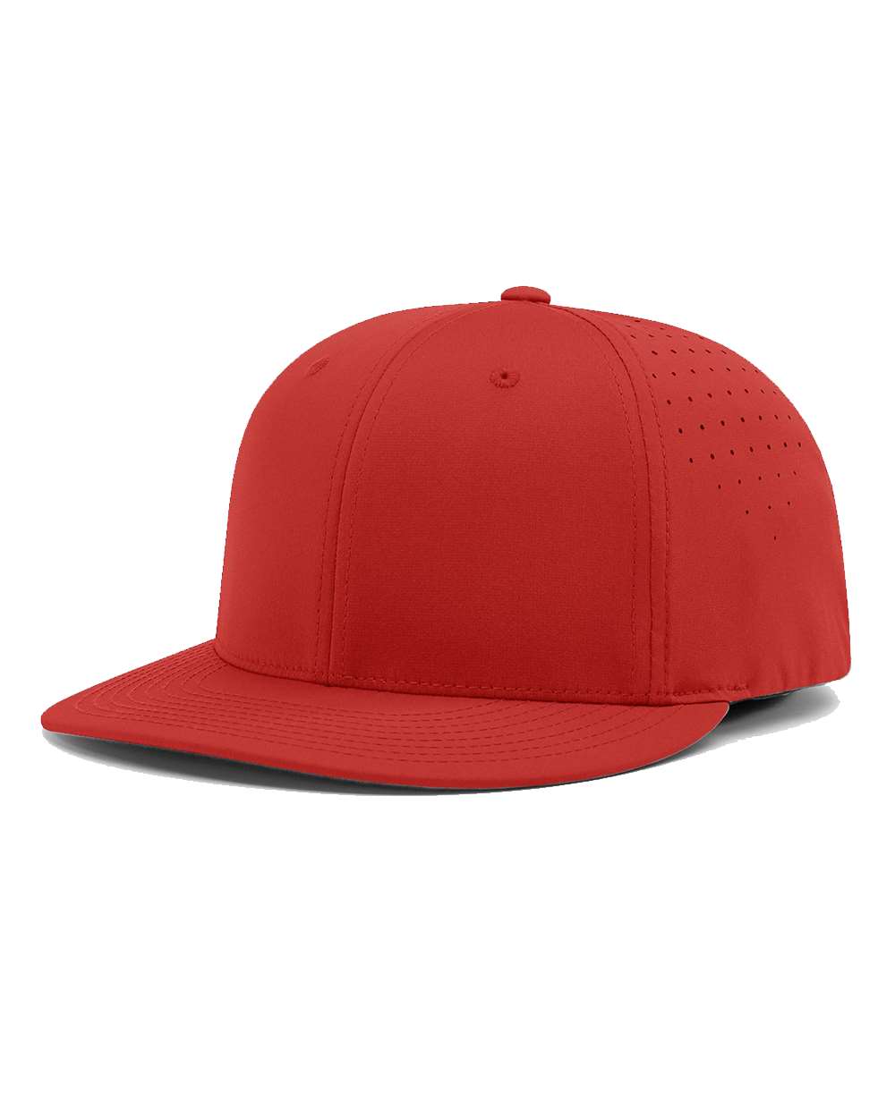 #color_Red