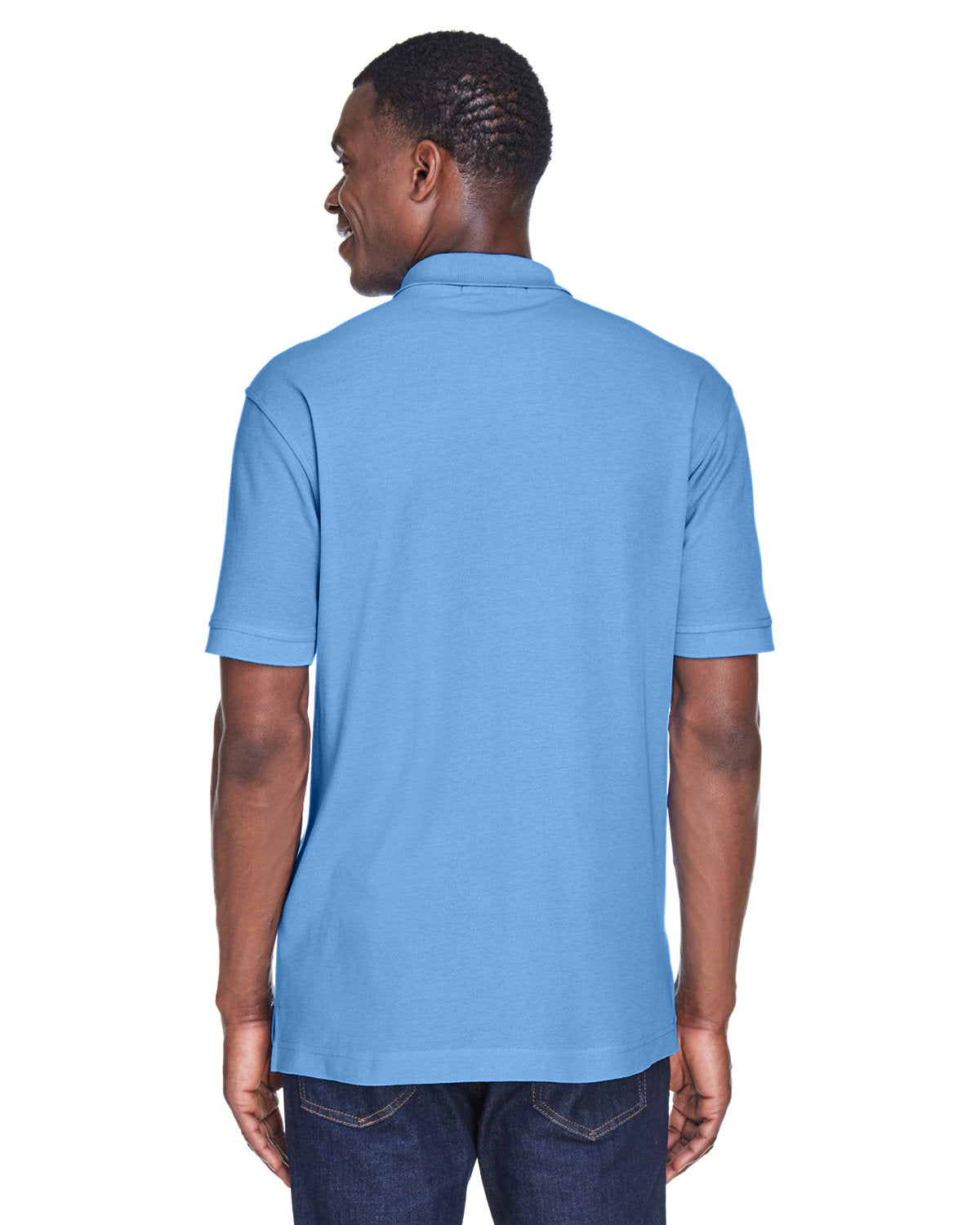 #color_LT COLLEGE BLUE