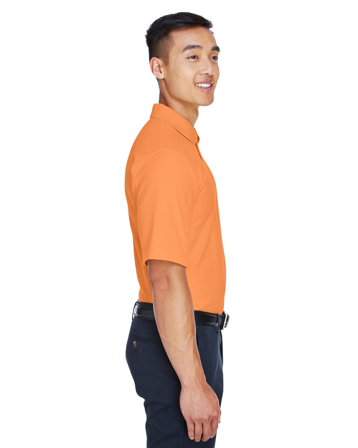 #color_CANTALOUPE