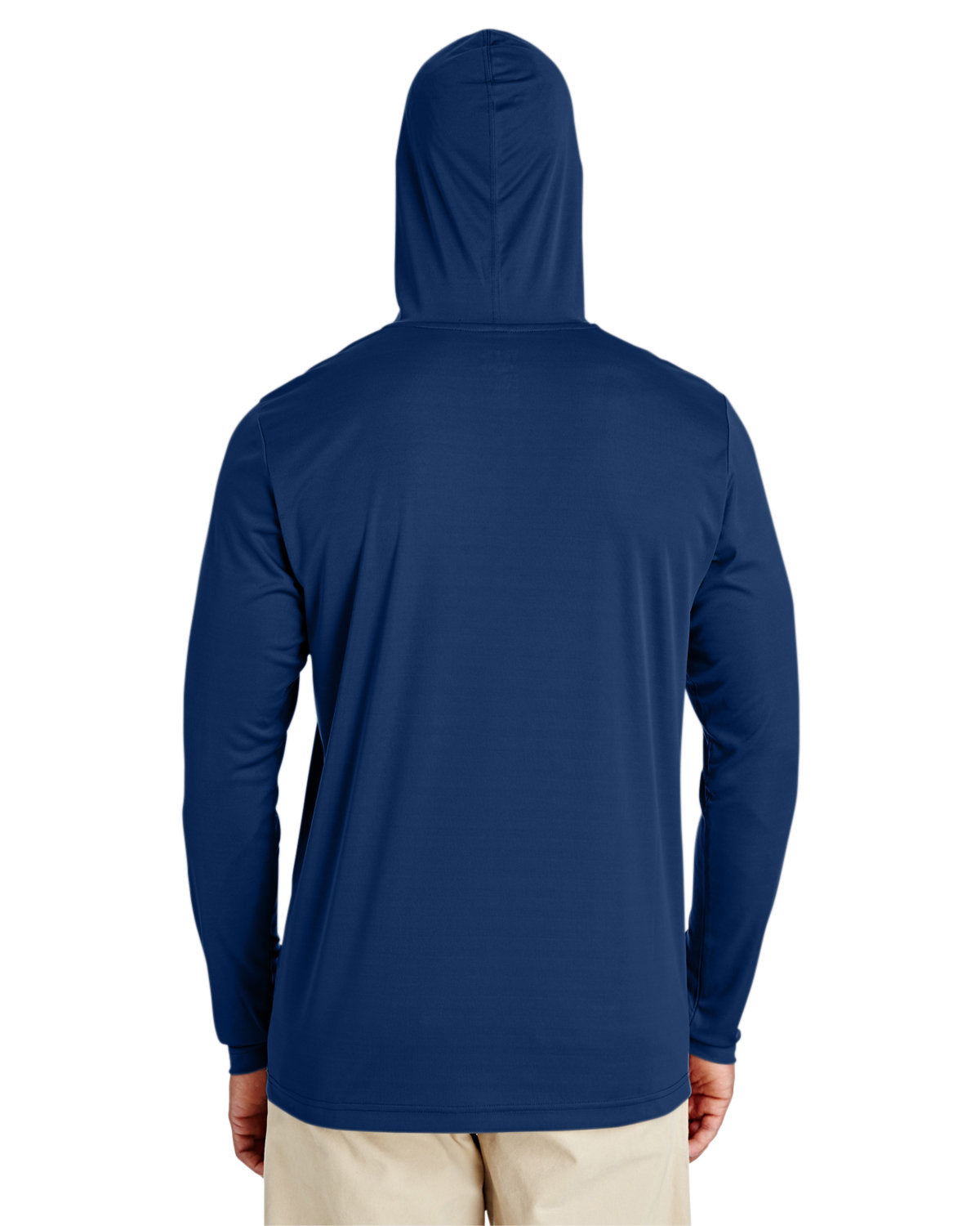 #color_SPORT DARK NAVY