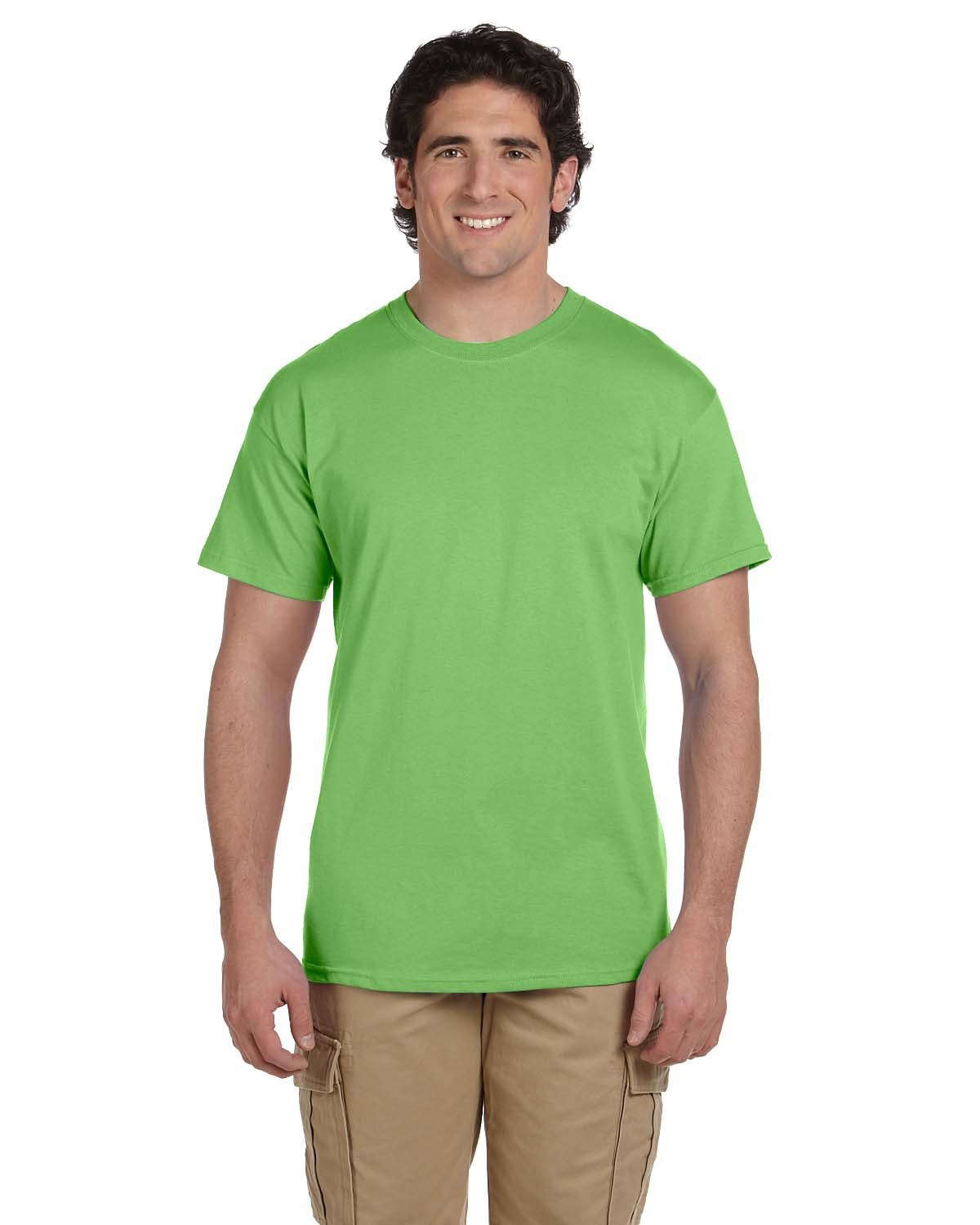 #color_KIWI