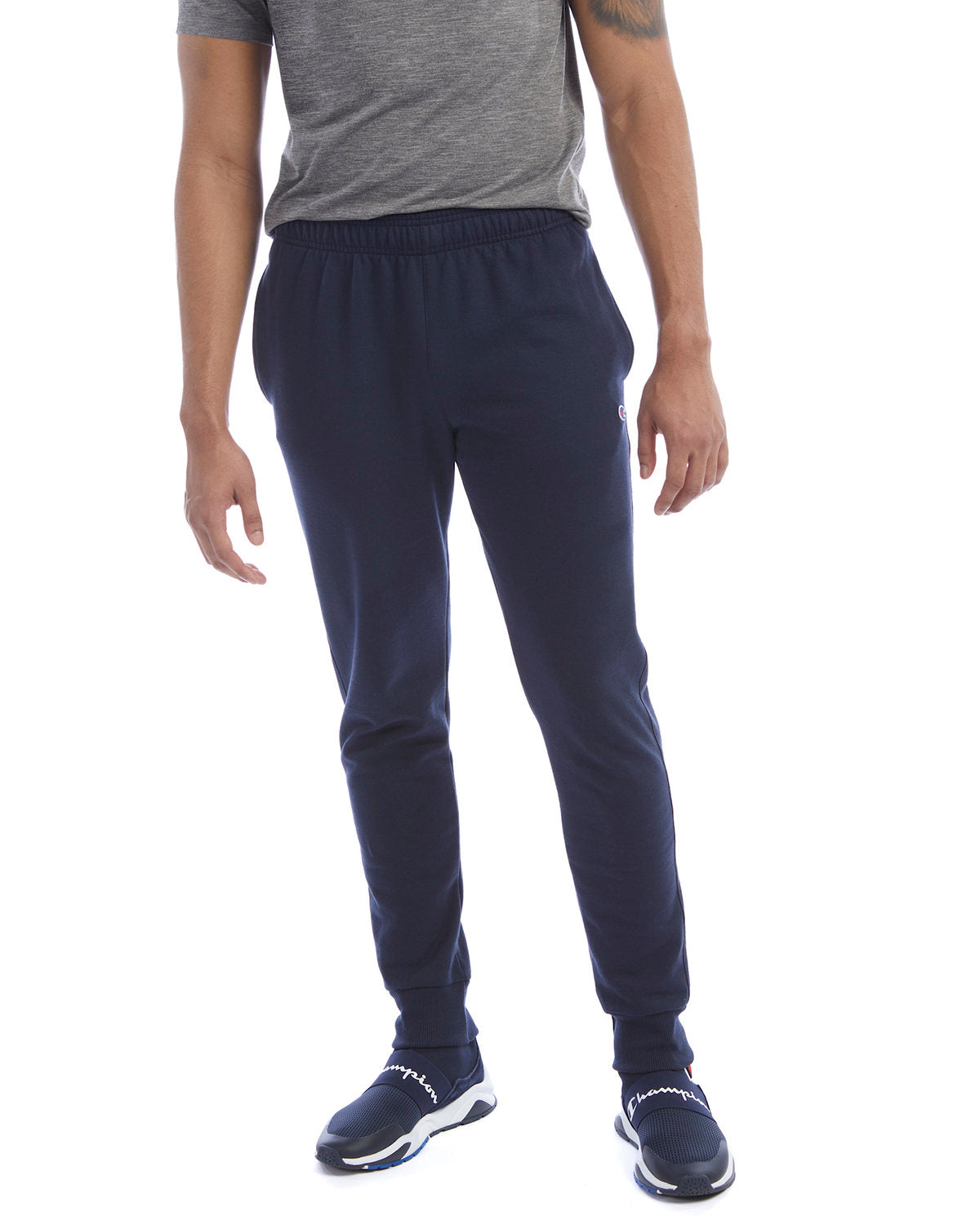 #color_NAVY