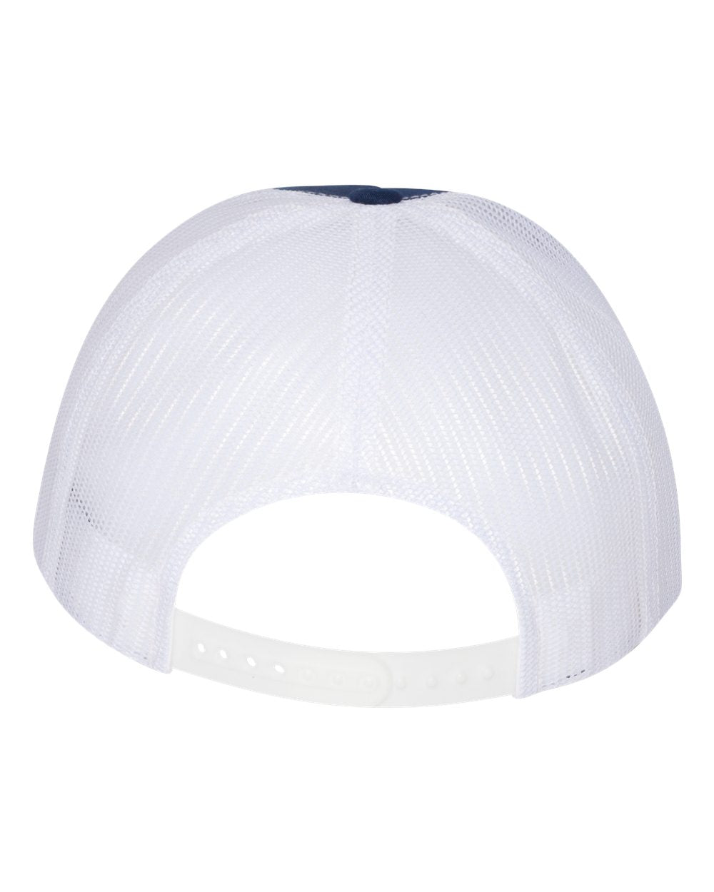 #color_Navy/ White