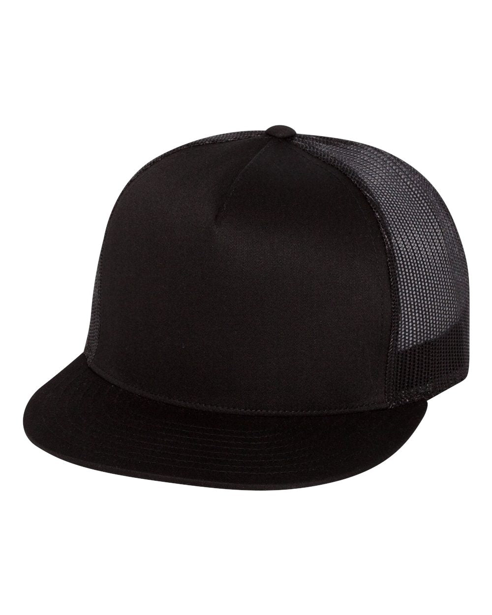 #color_Black