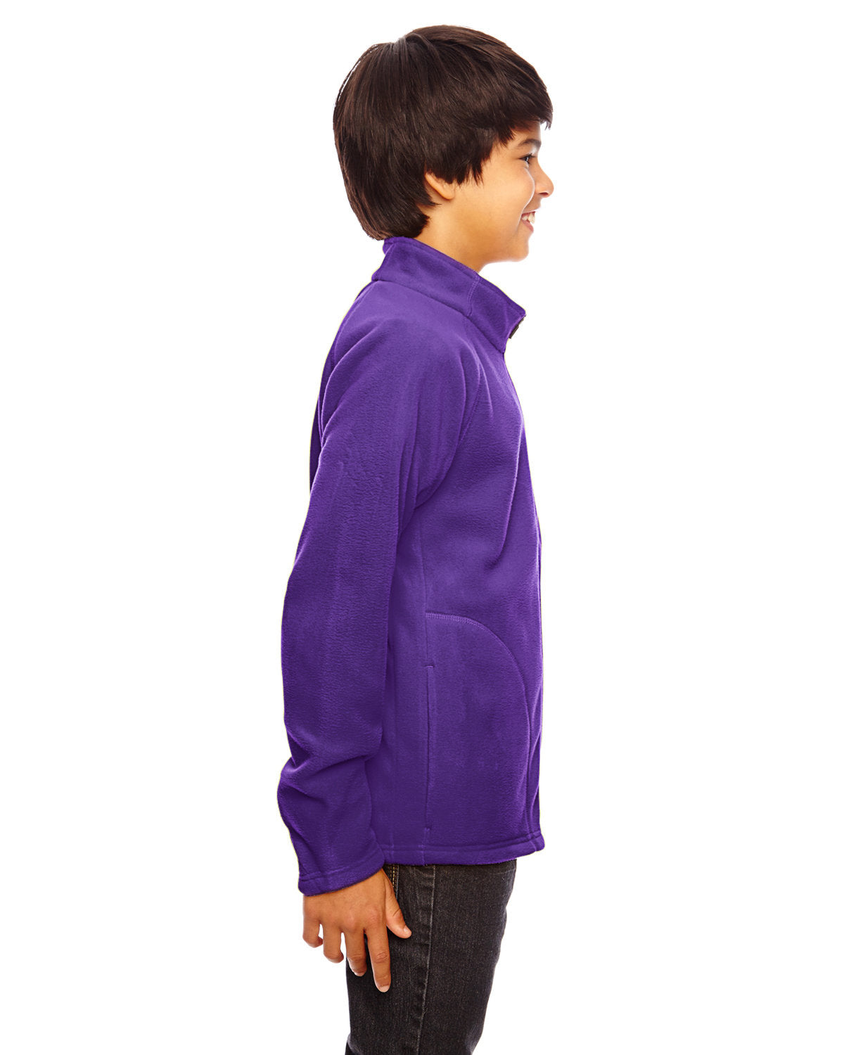 #color_SPORT PURPLE