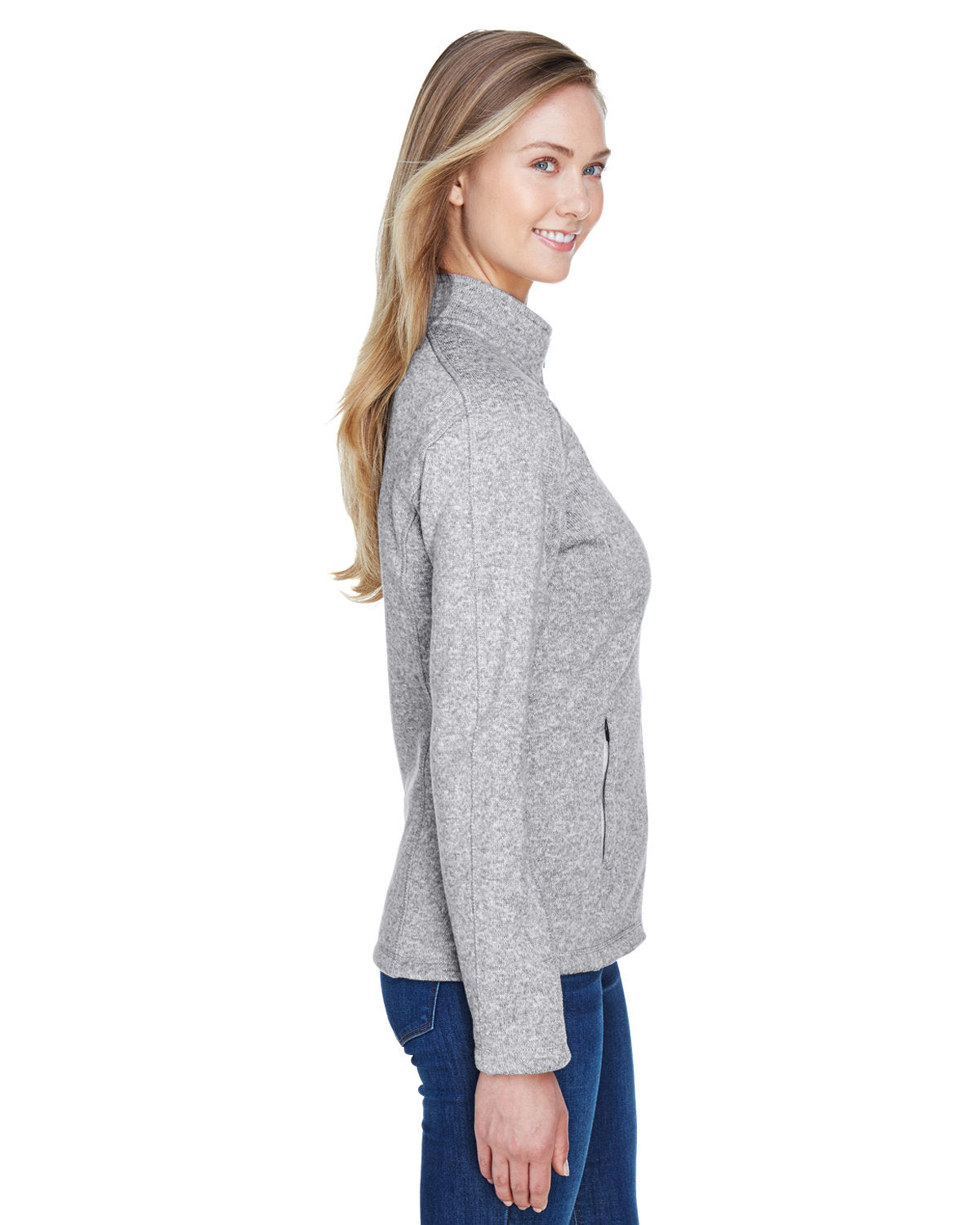#color_GREY HEATHER