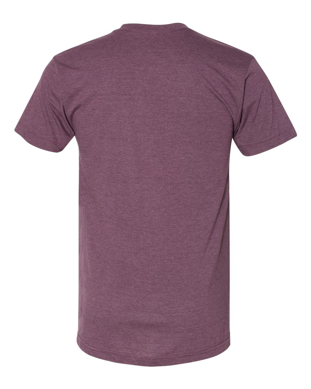 #color_Heather Plum