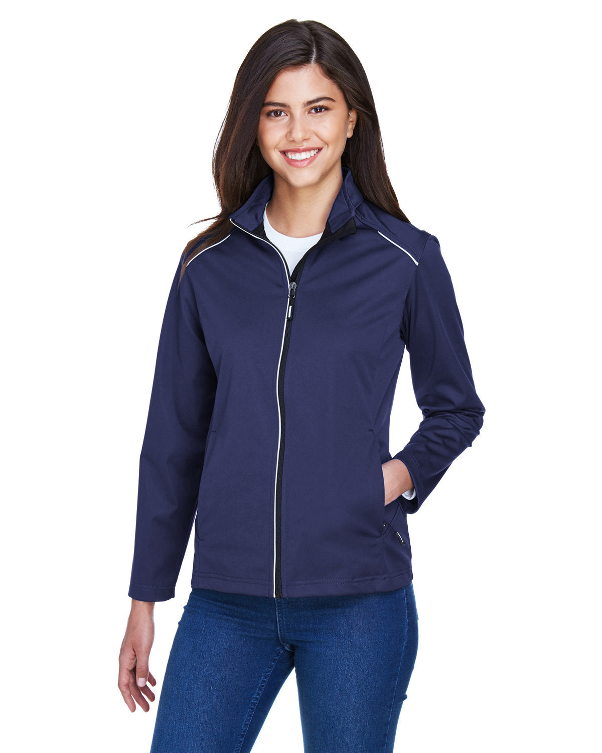 #color_CLASSIC NAVY