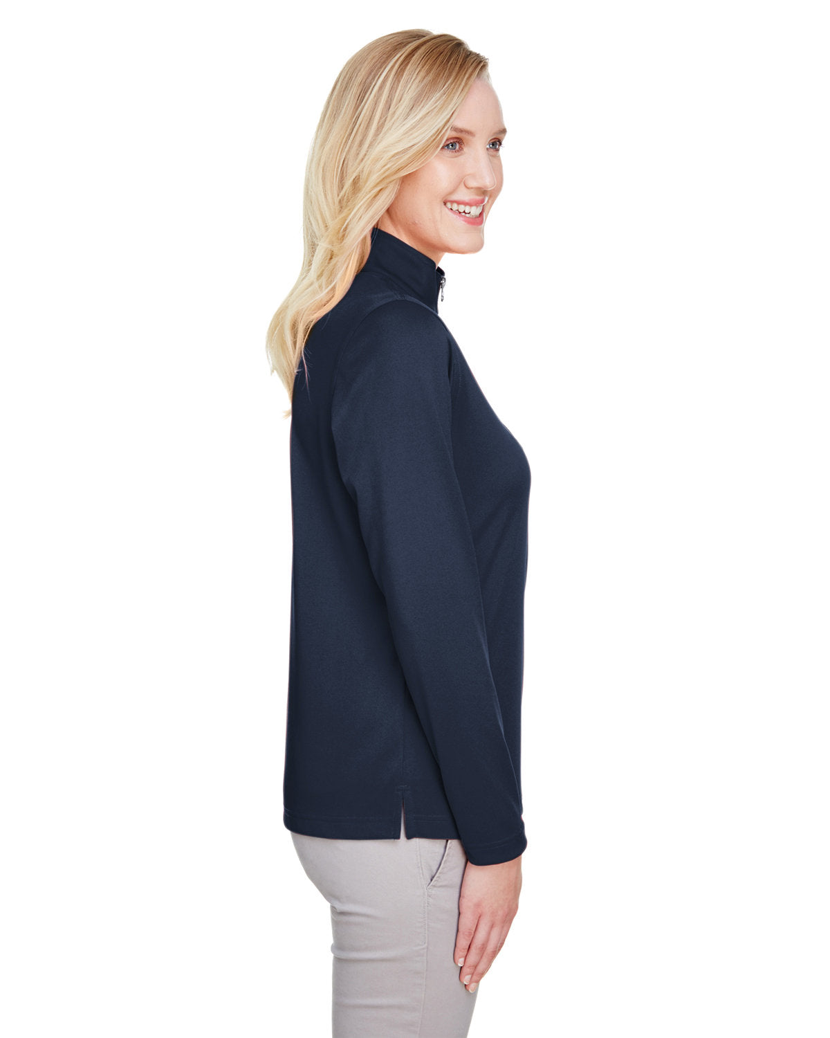 #color_DARK NAVY