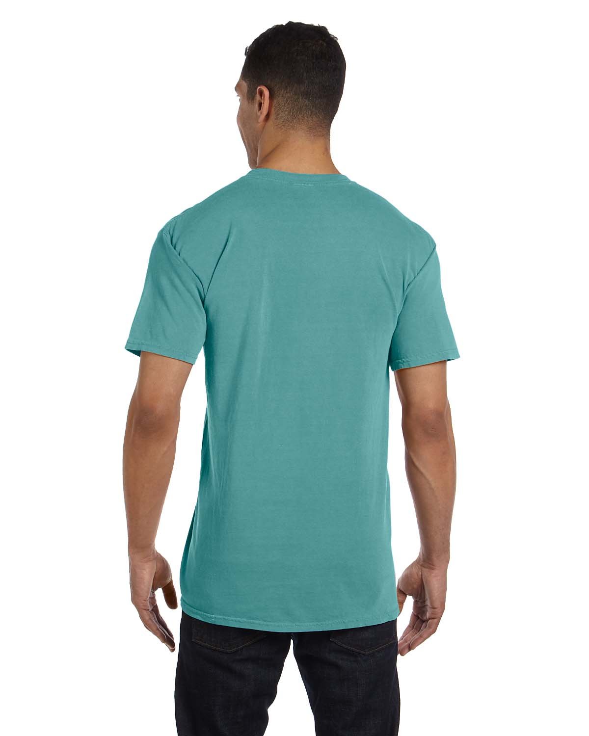 #color_SEAFOAM