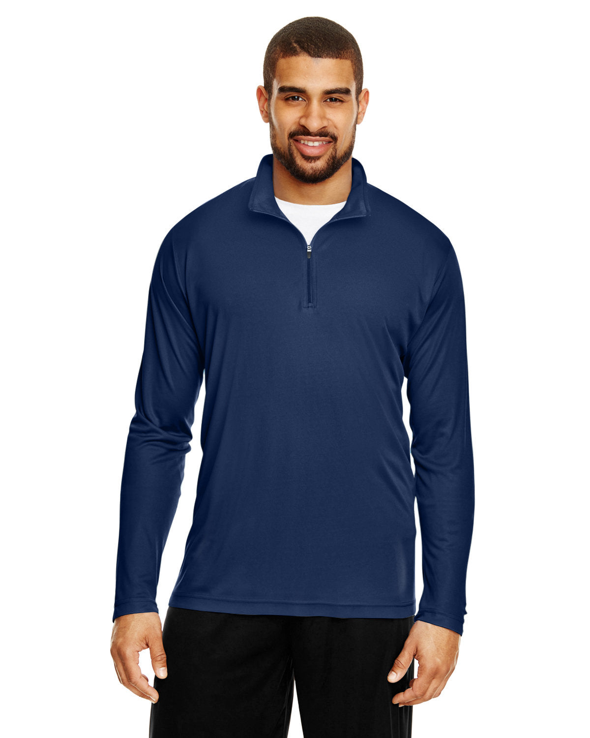 #color_SPORT DARK NAVY