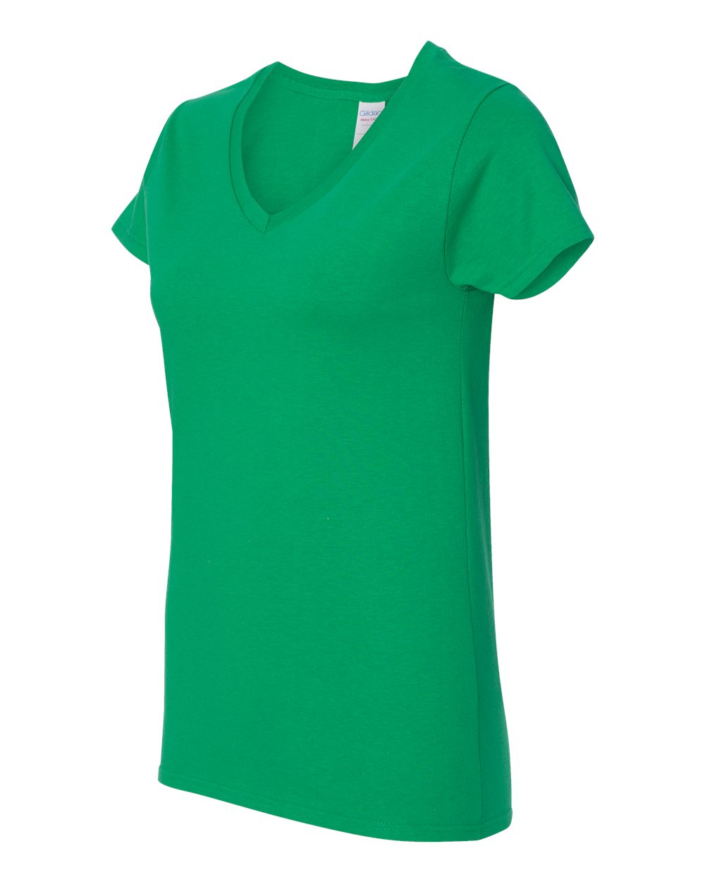 #color_Irish Green