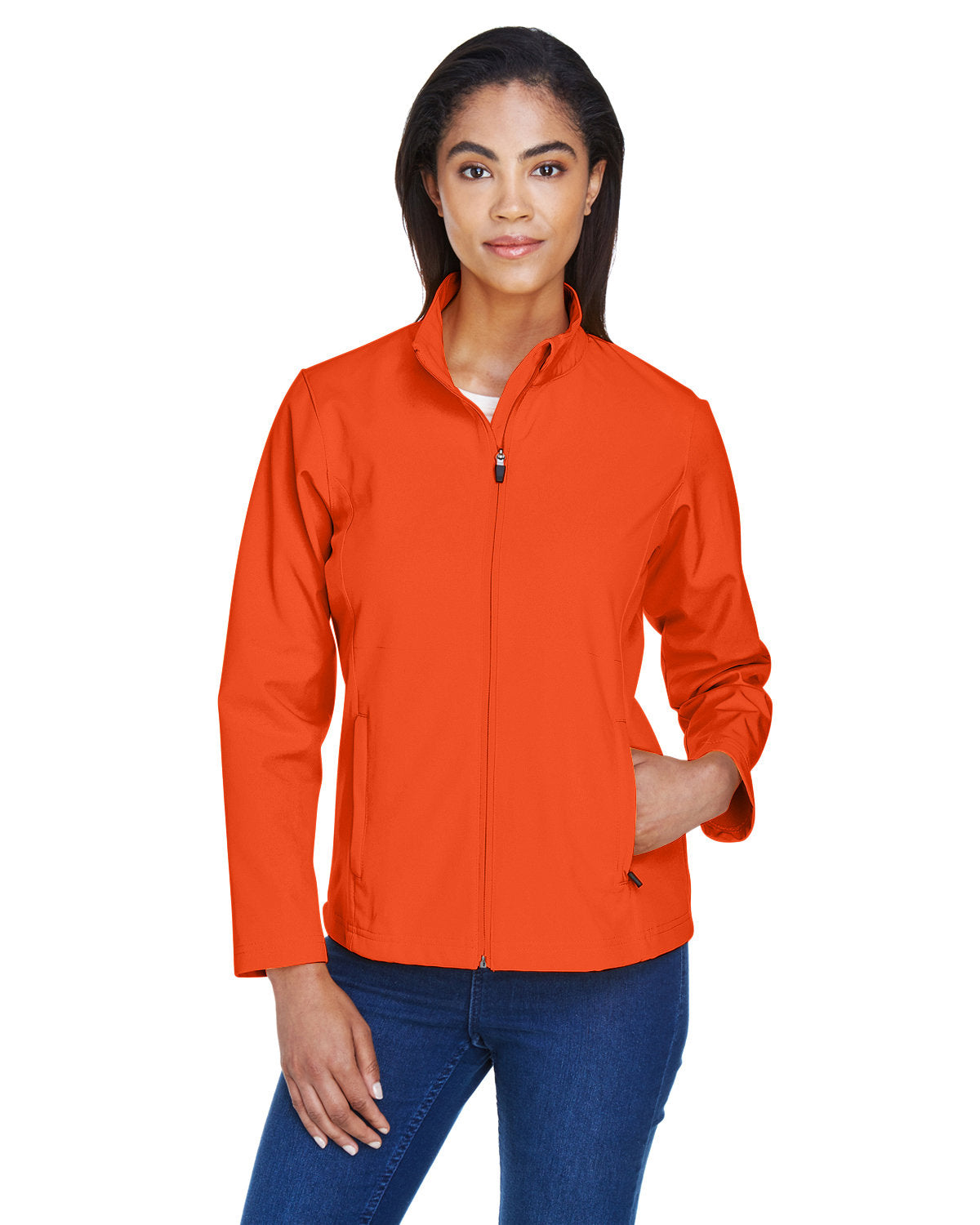 #color_SPORT ORANGE