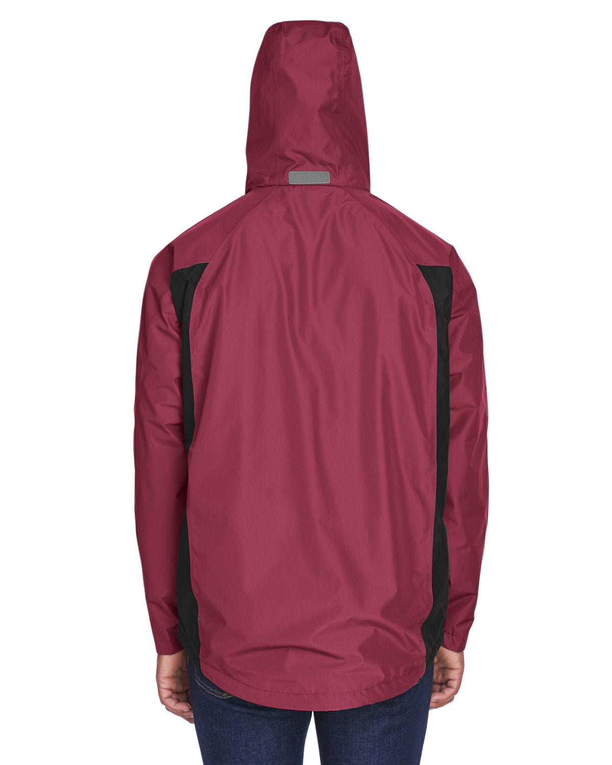 #color_SPORT MAROON