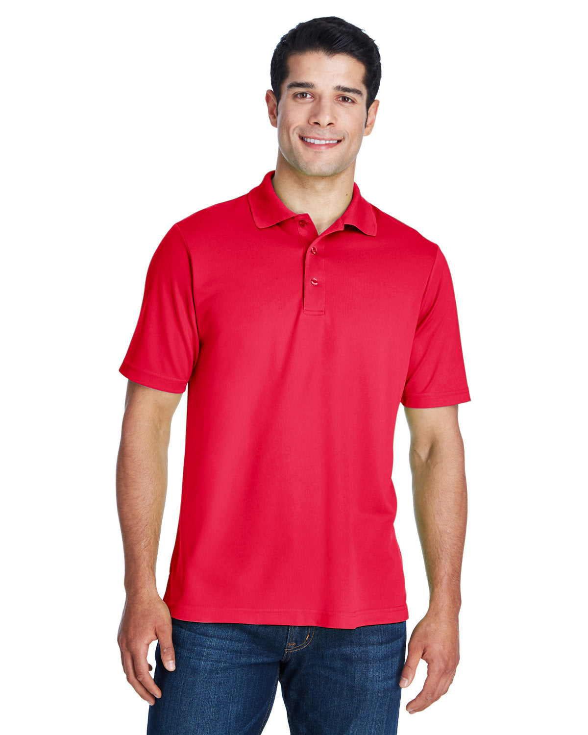 #color_CLASSIC RED