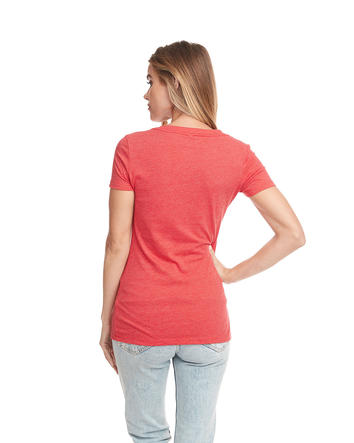 #color_RED