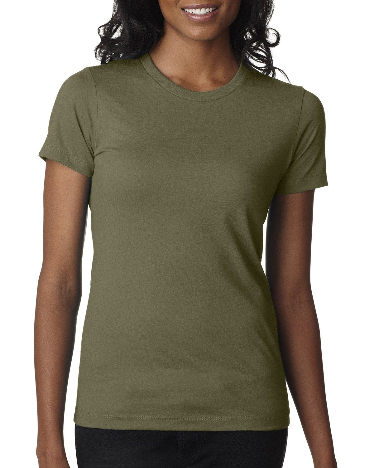 #color_MILITARY GREEN