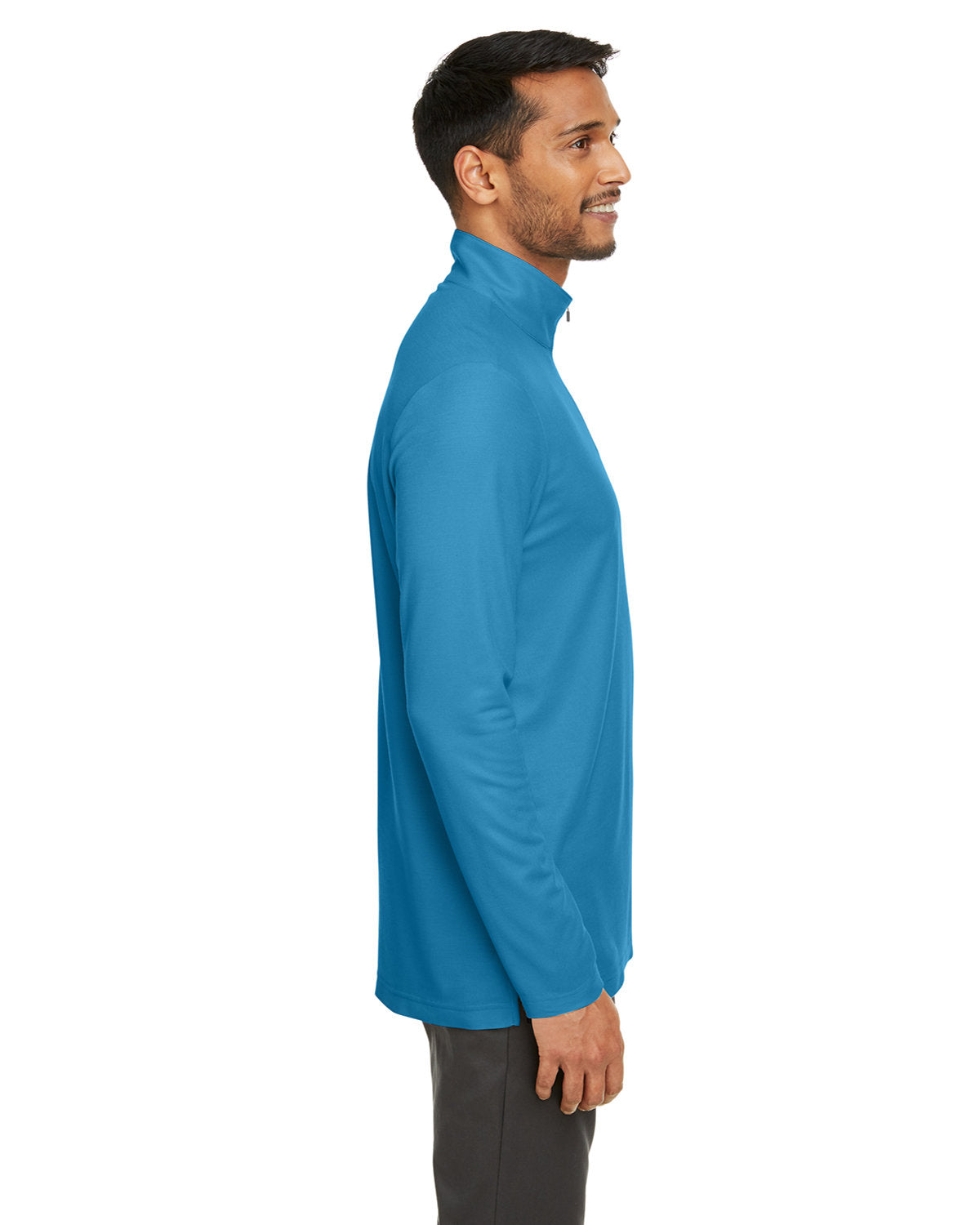 #color_ELECTRIC BLUE