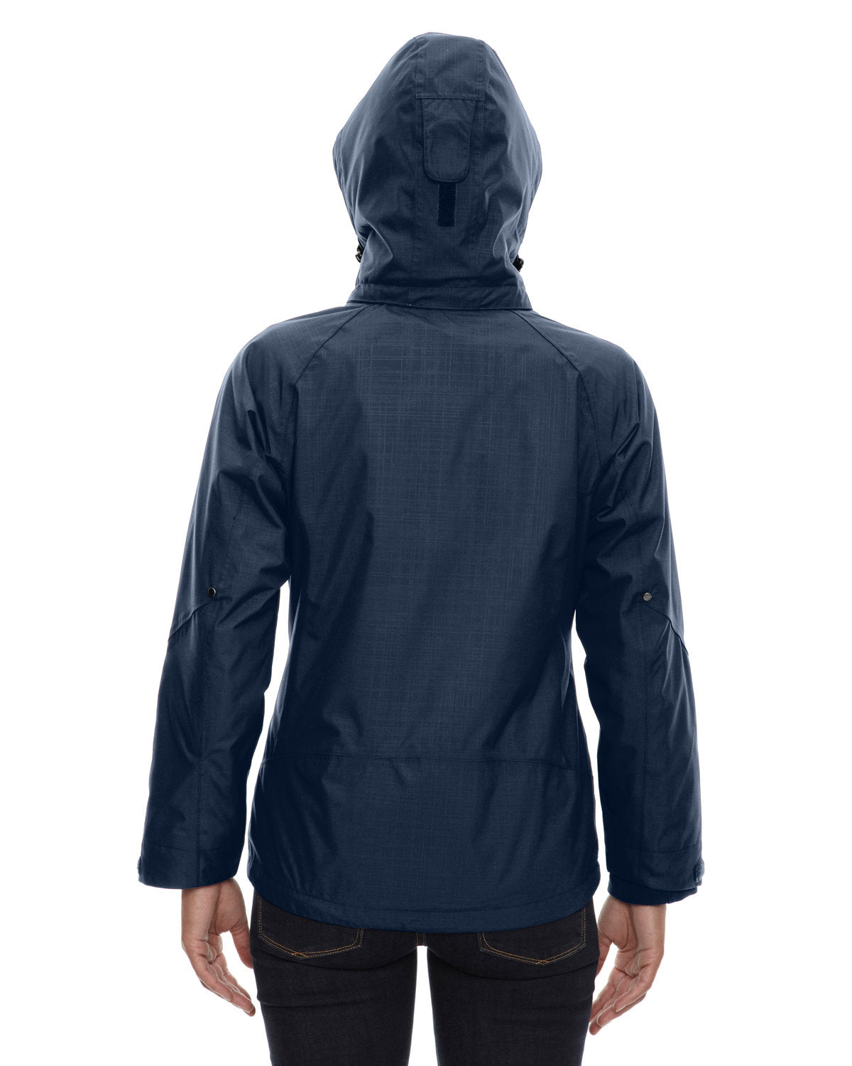 #color_CLASSIC NAVY