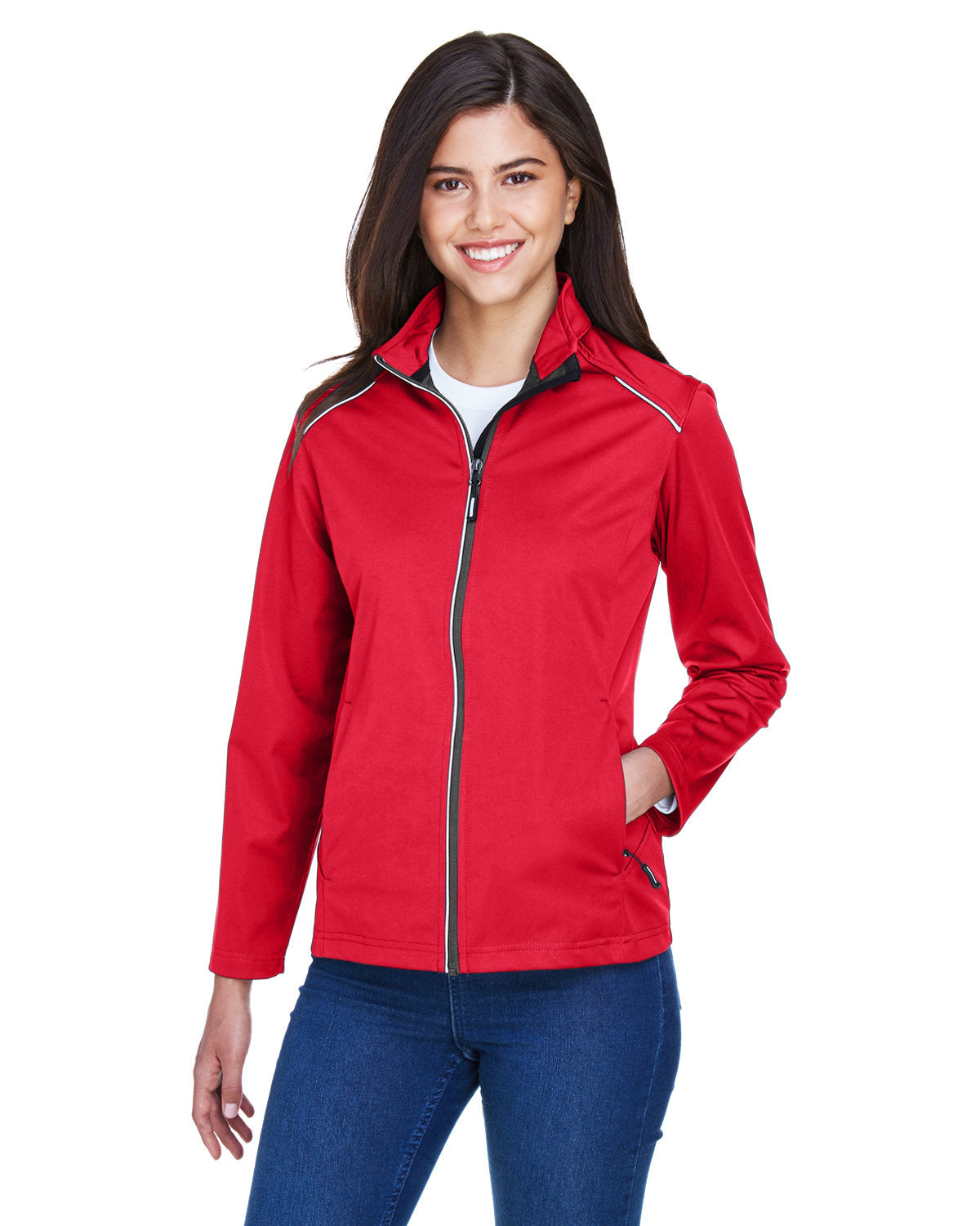 #color_CLASSIC RED
