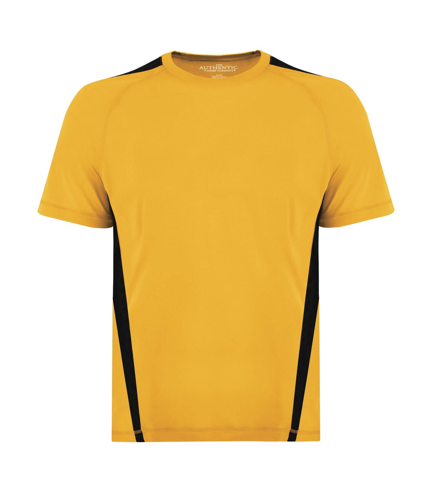 #color_Gold/Black
