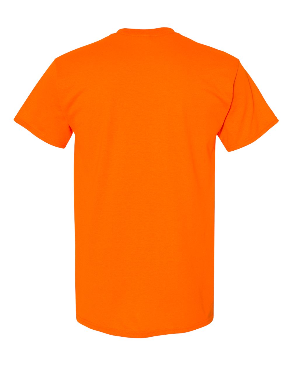 #color_Safety Orange