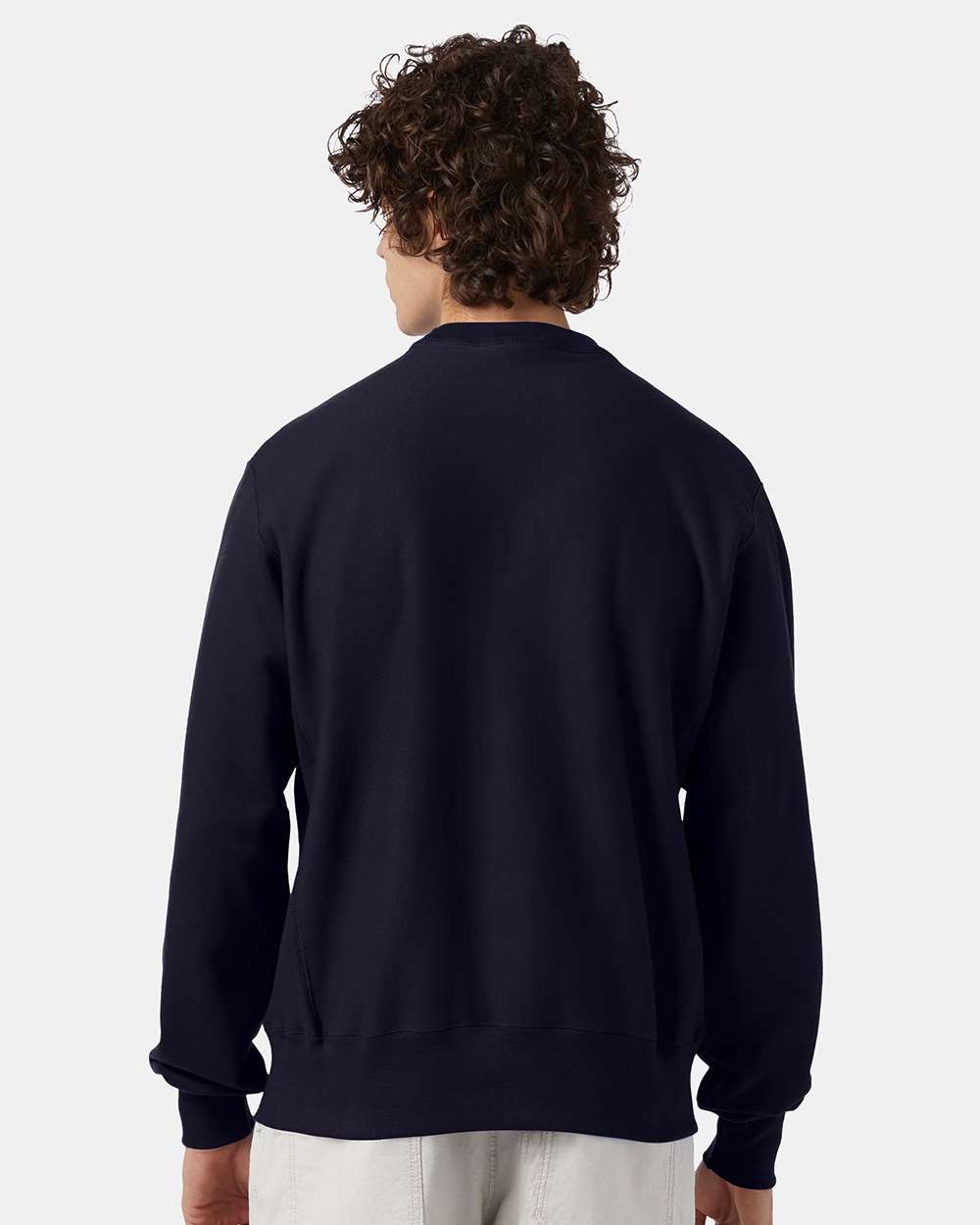 #colormdl_Navy