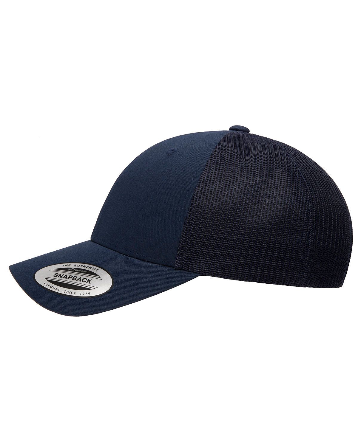 #color_NAVY