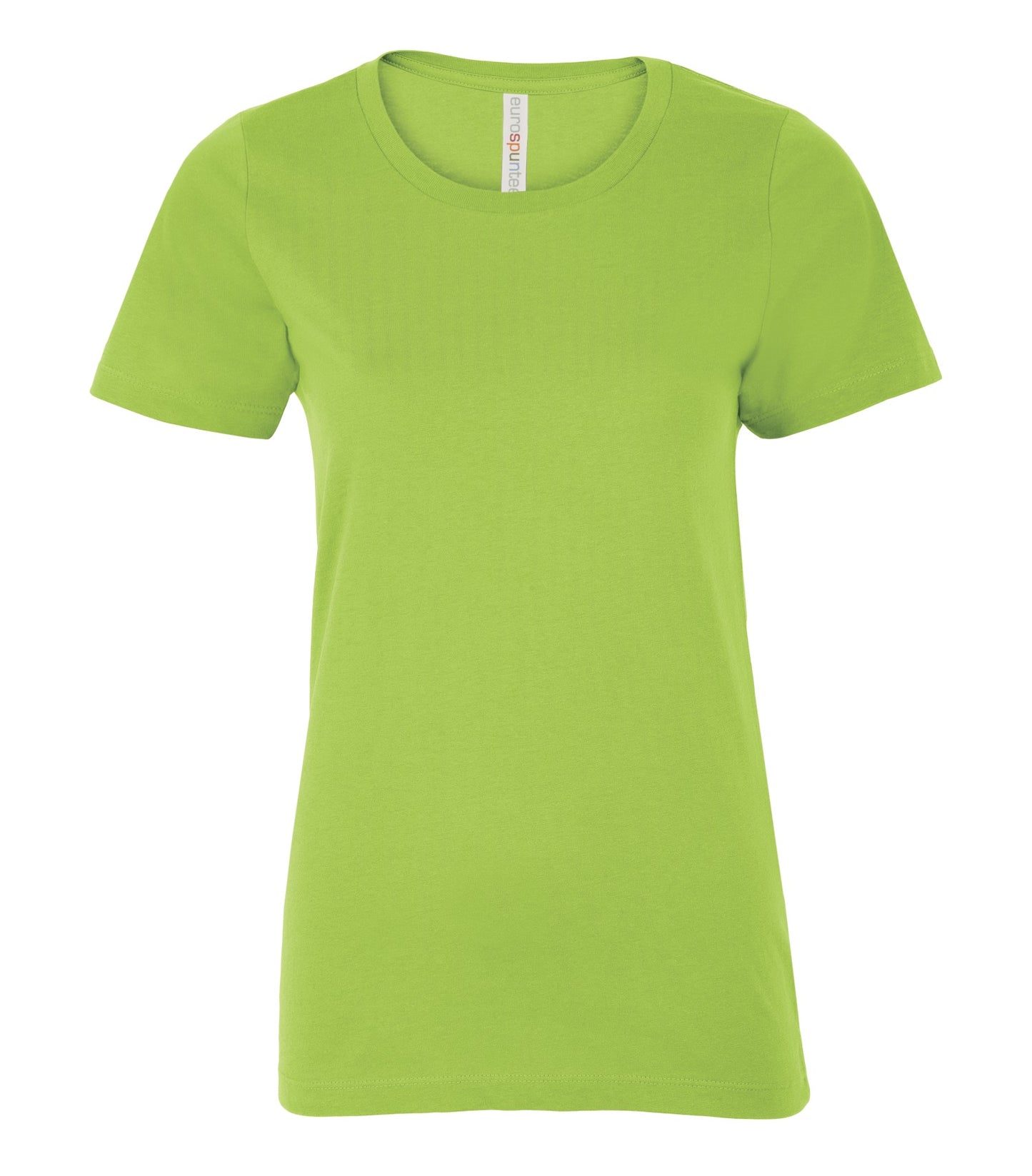 #color_Lime Shock