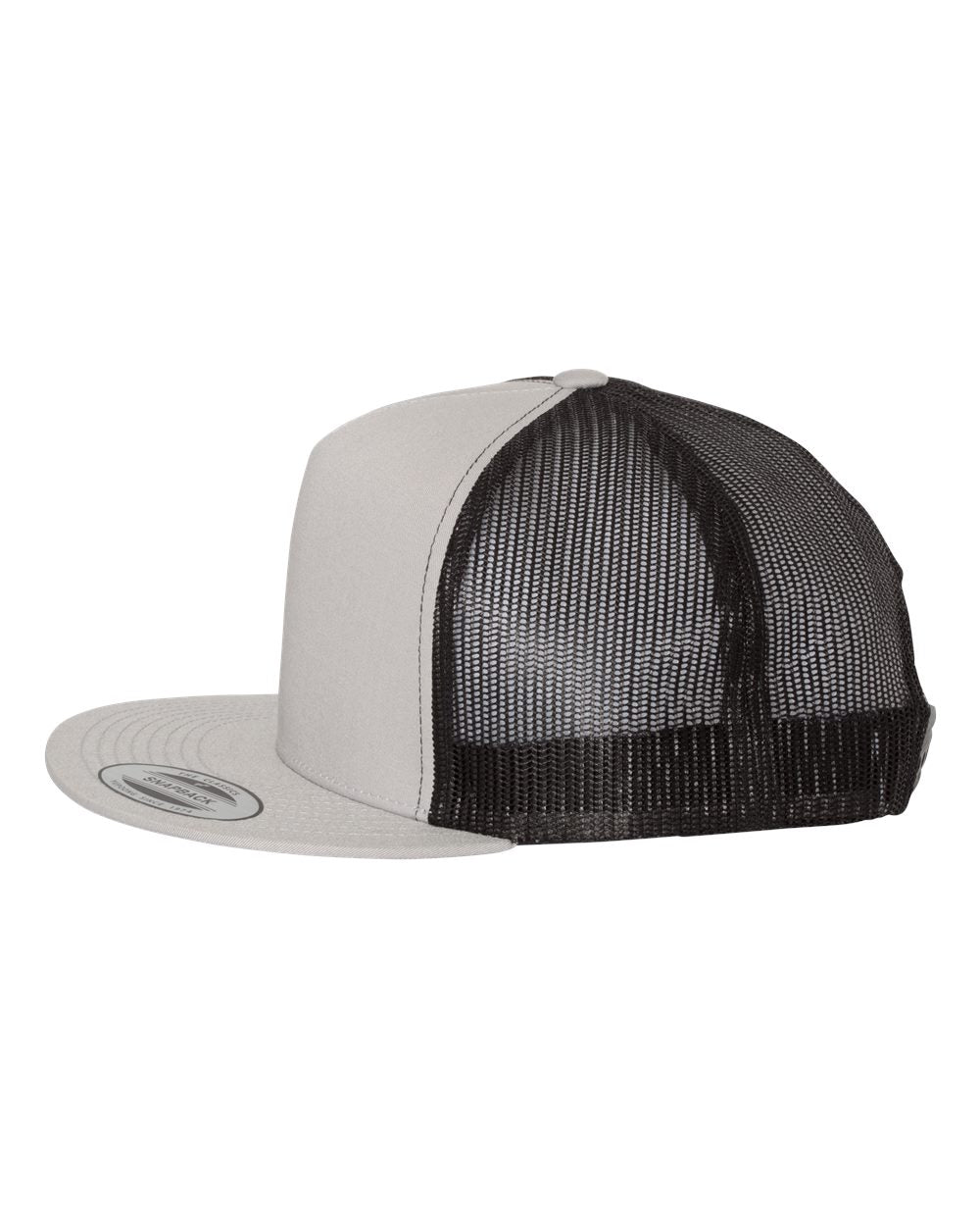 #color_Silver/ Black