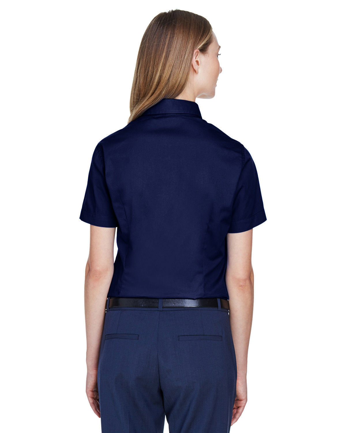 #color_CLASSIC NAVY