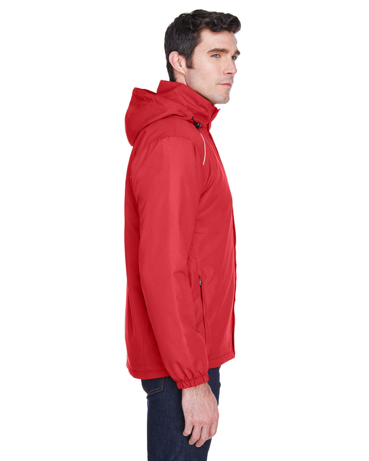 #color_CLASSIC RED