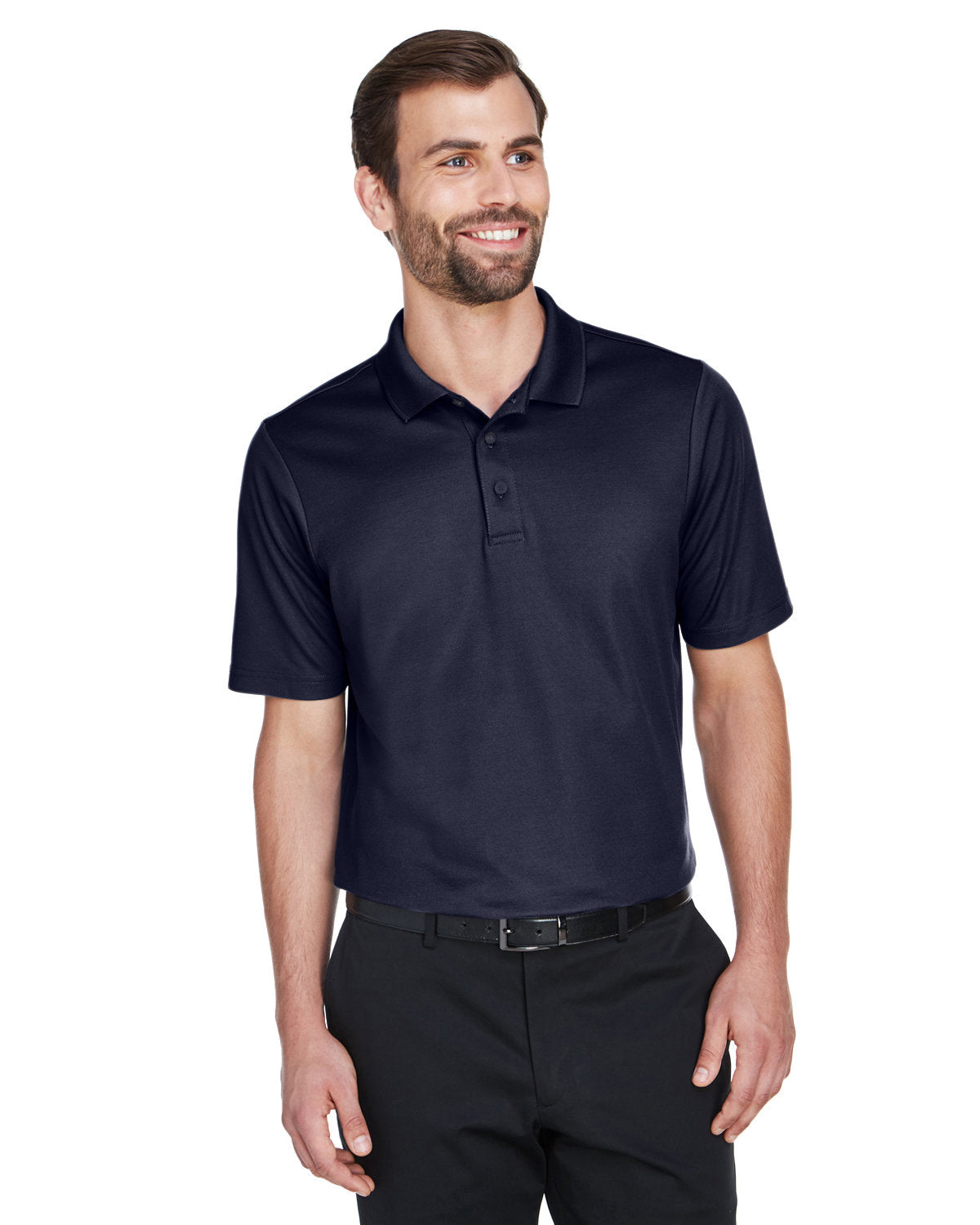 #color_NAVY