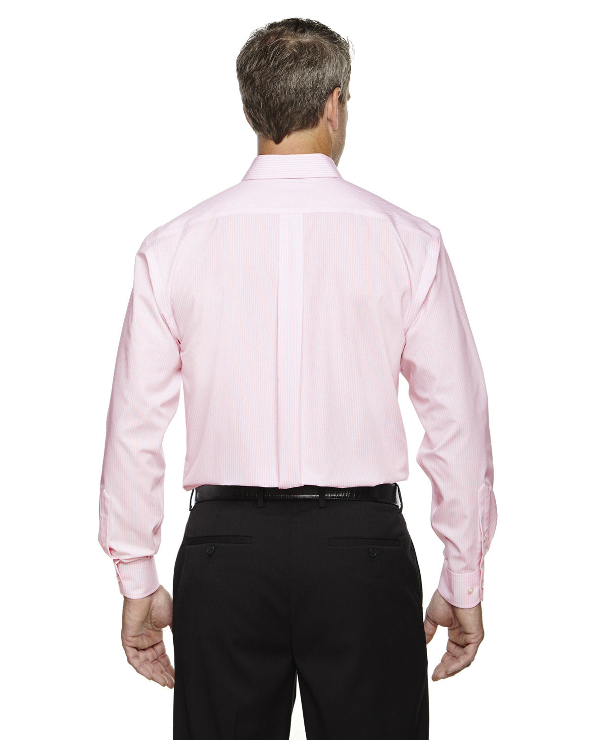 #color_PINK