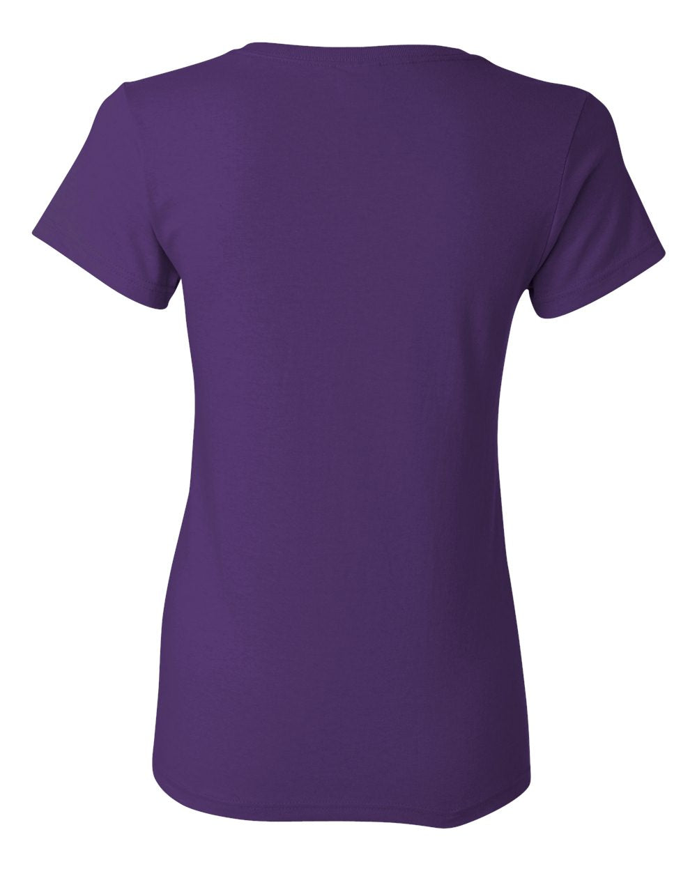 #color_Lilac