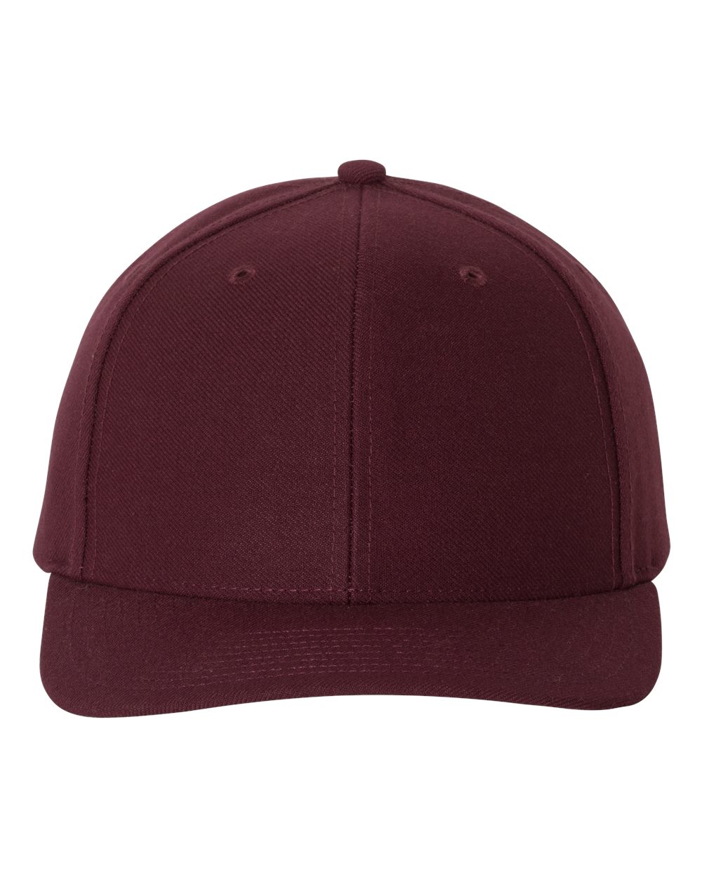 #color_Maroon
