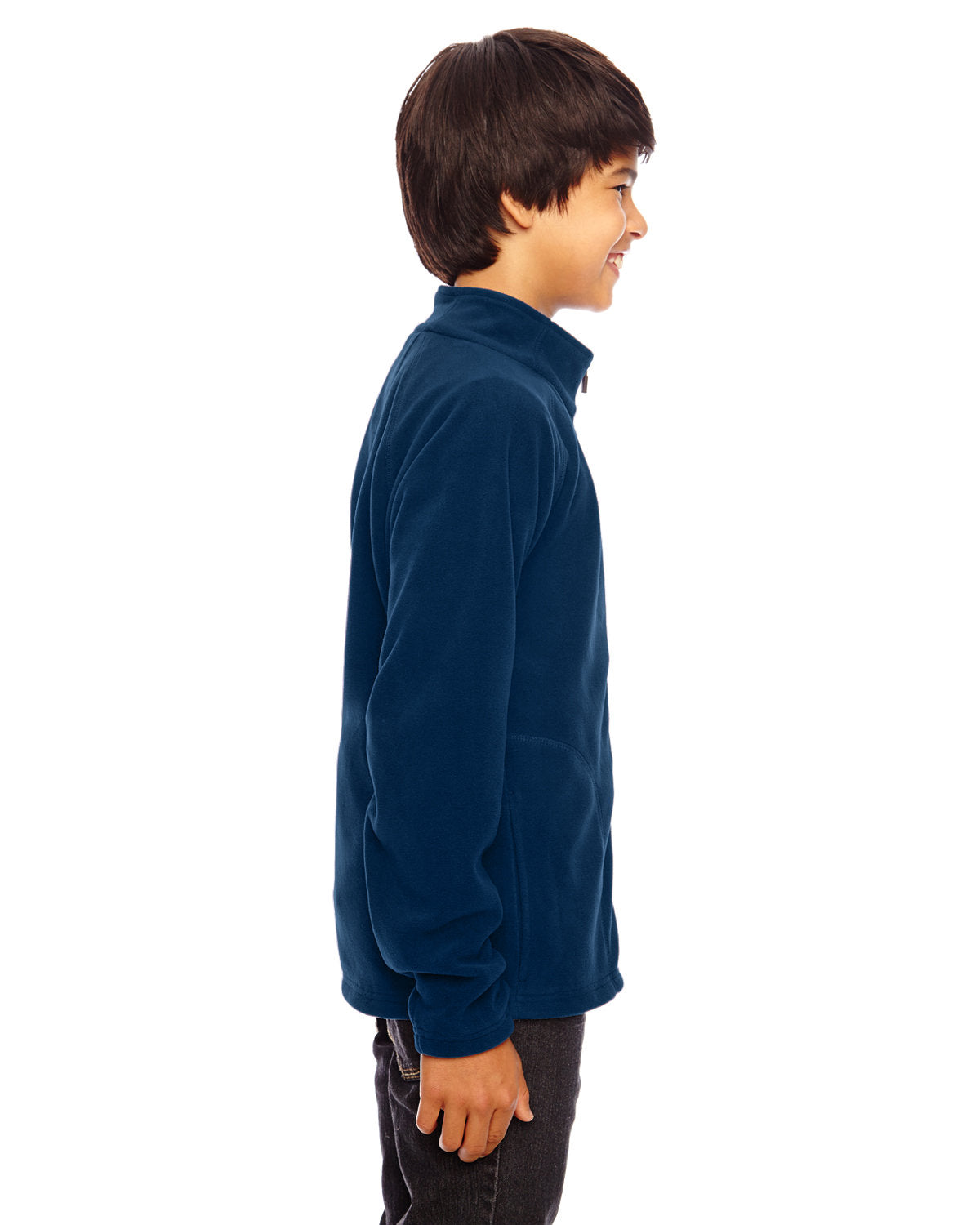 #color_SPORT DARK NAVY