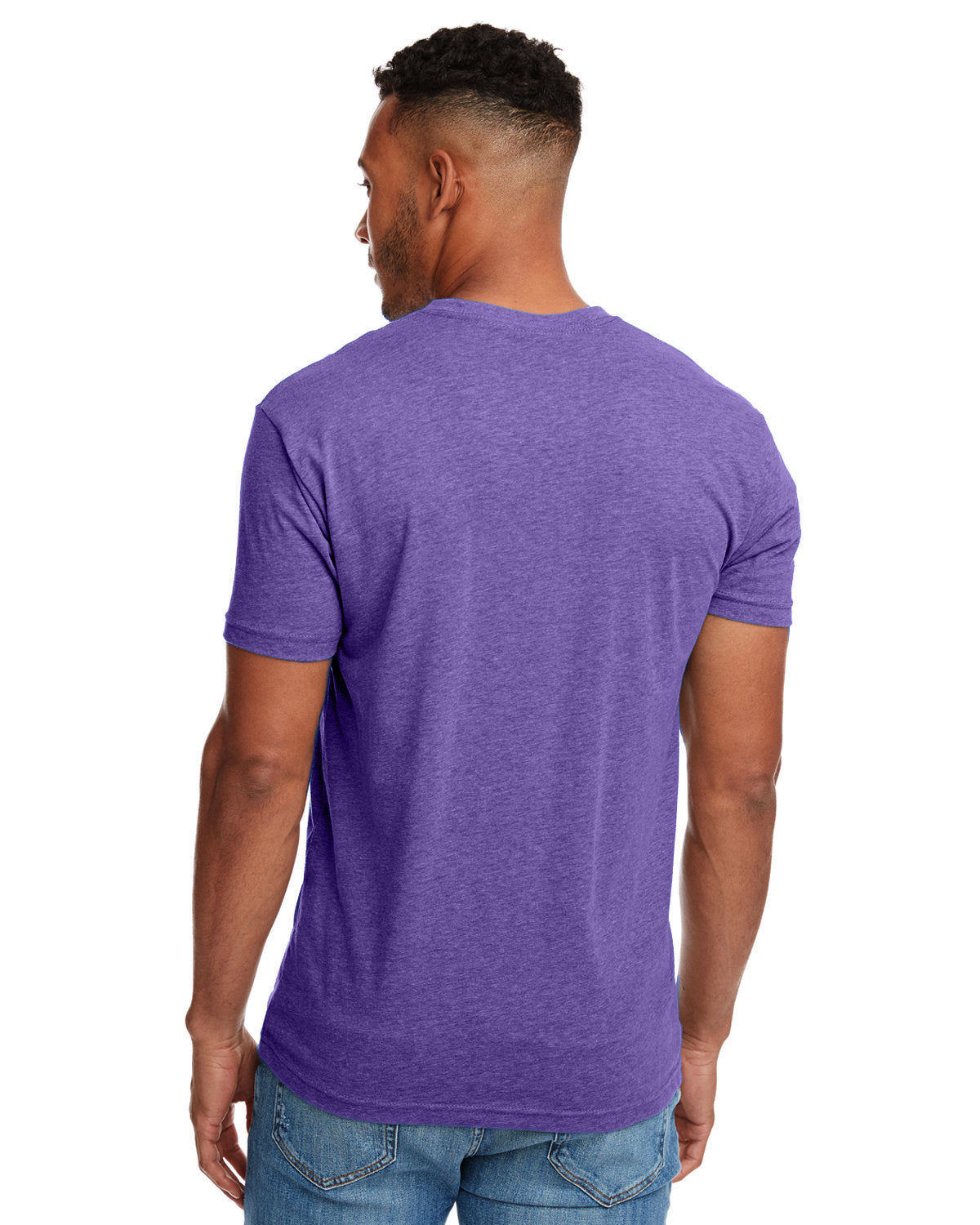 #color_PURPLE RUSH