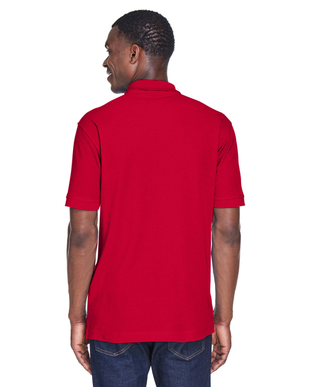 #color_RED