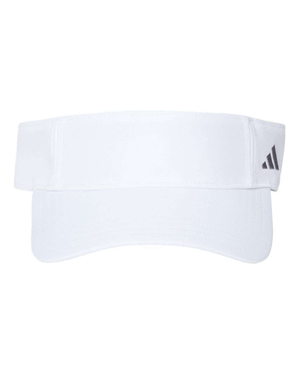 #color_White