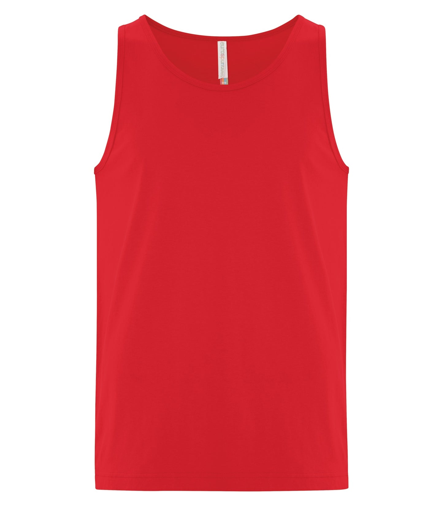 #color_True Red