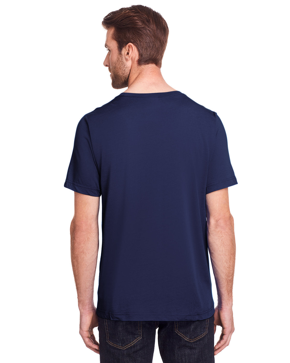 #color_CLASSIC NAVY
