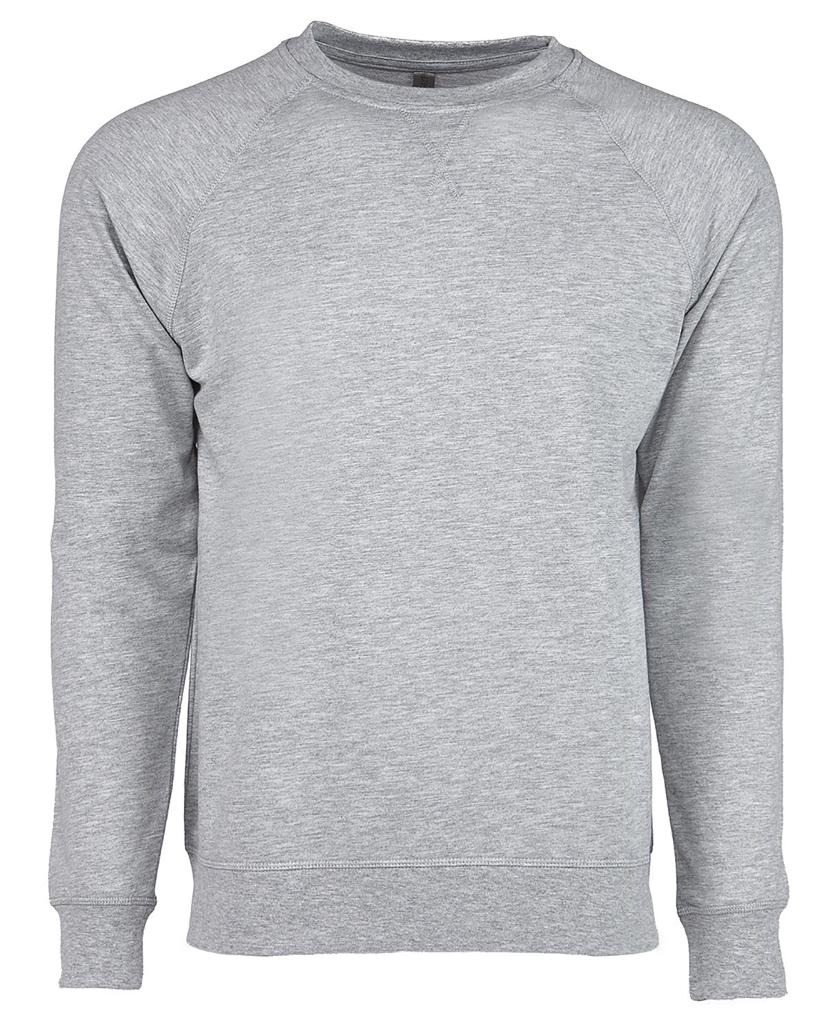#color_HEATHER GRAY