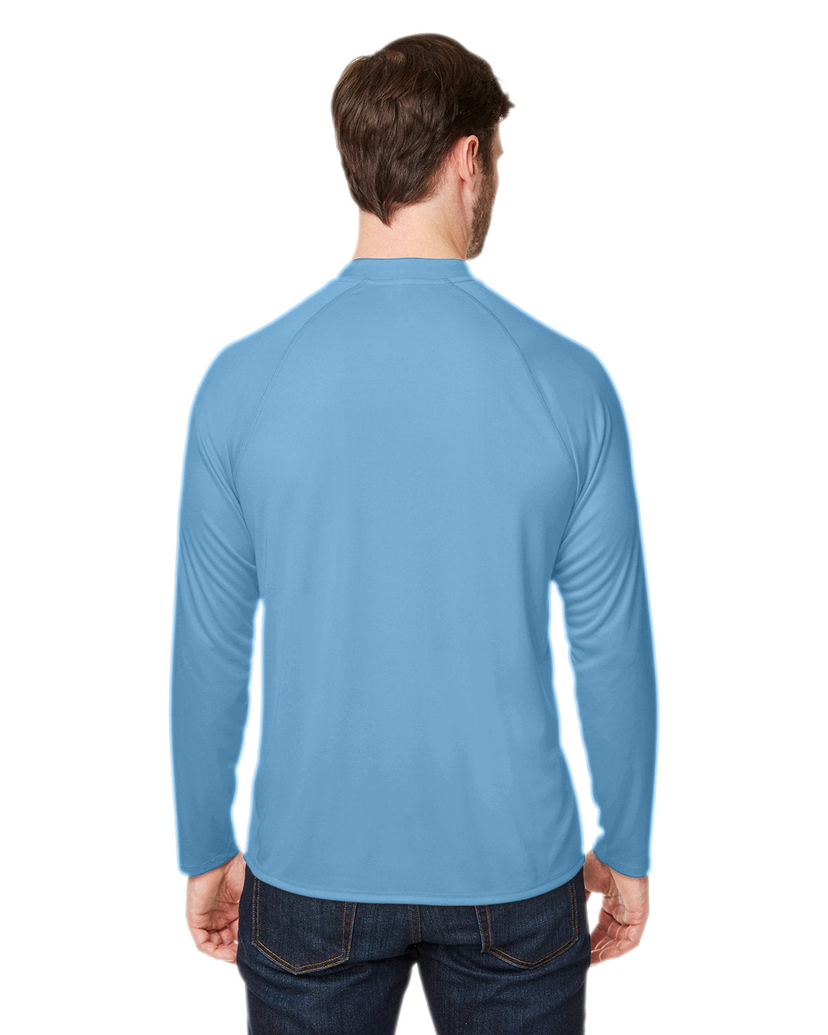 #color_COLUMBIA BLUE