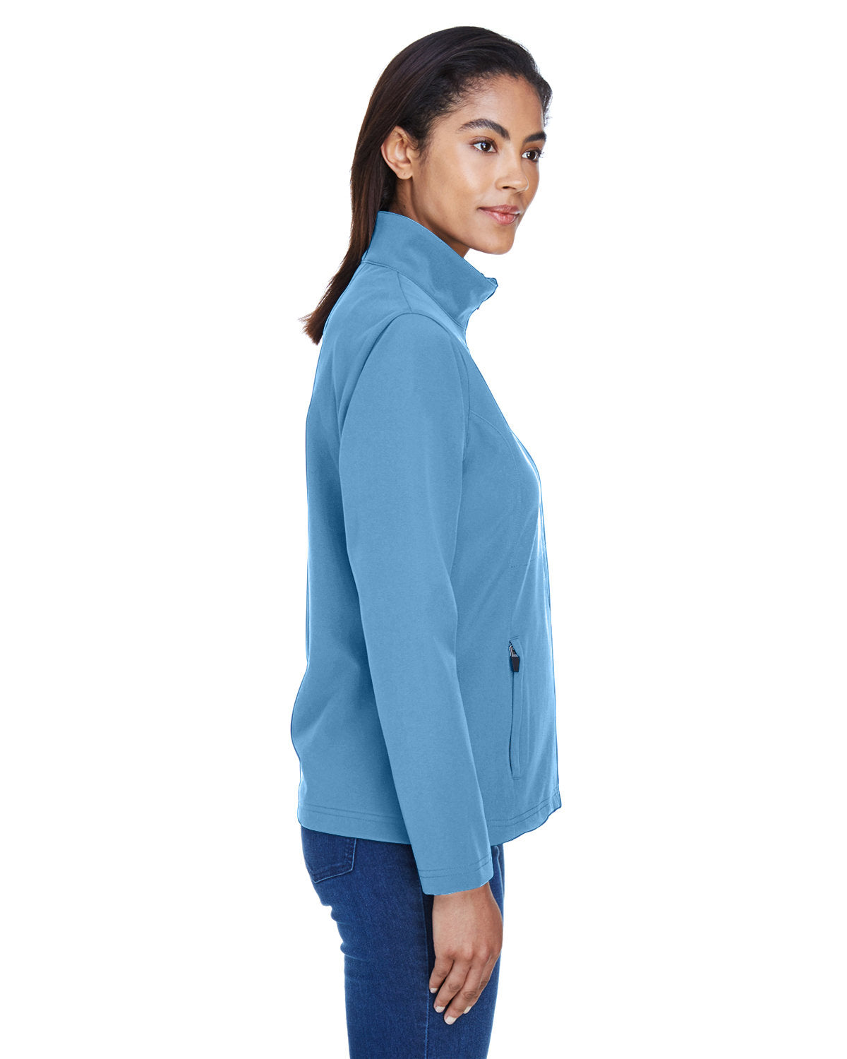 #color_SPORT LIGHT BLUE