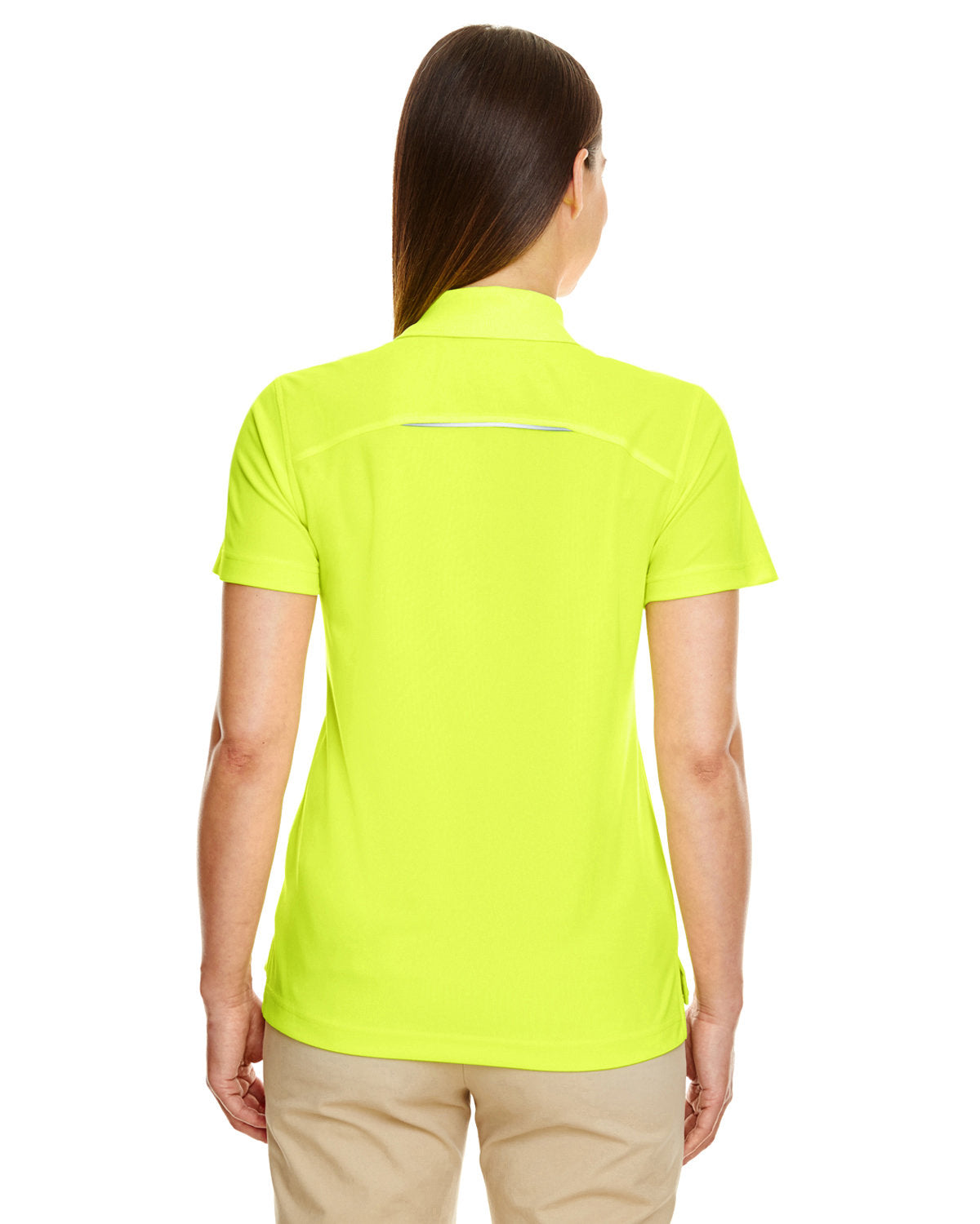 #color_SAFETY YELLOW