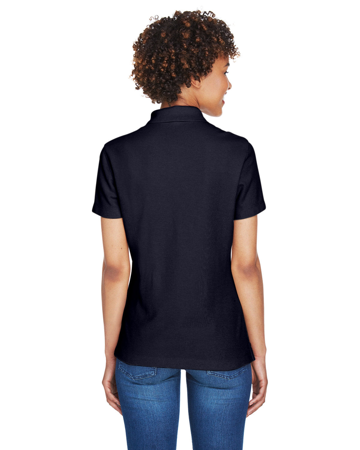 #color_NAVY
