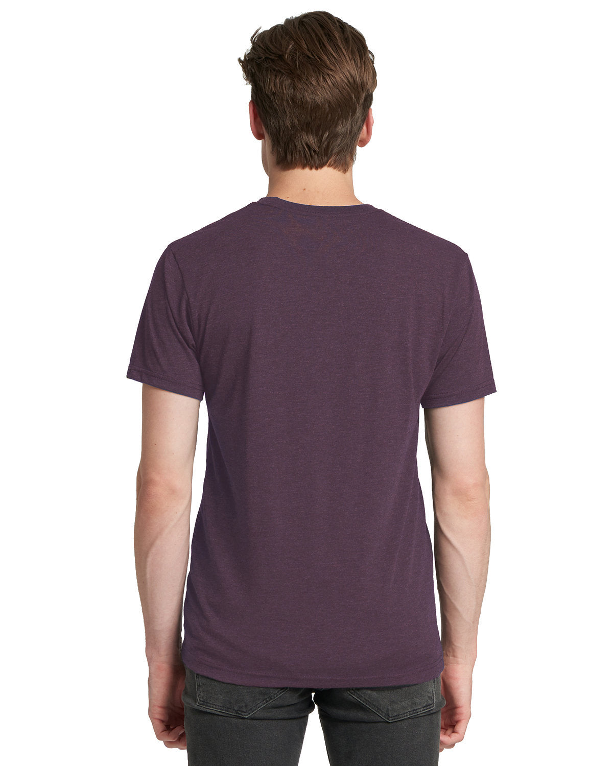 #color_VINTAGE PURPLE