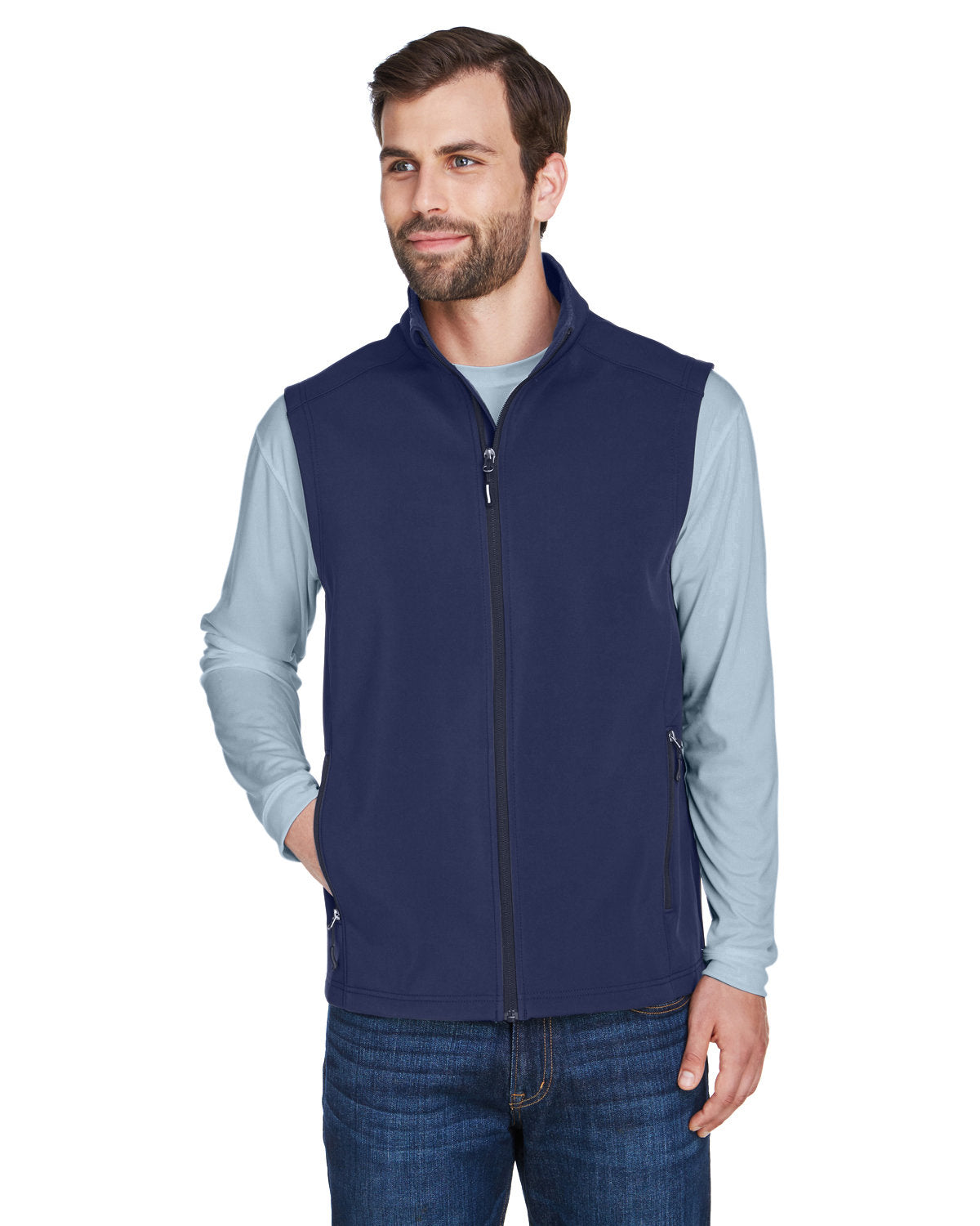 #color_CLASSIC NAVY