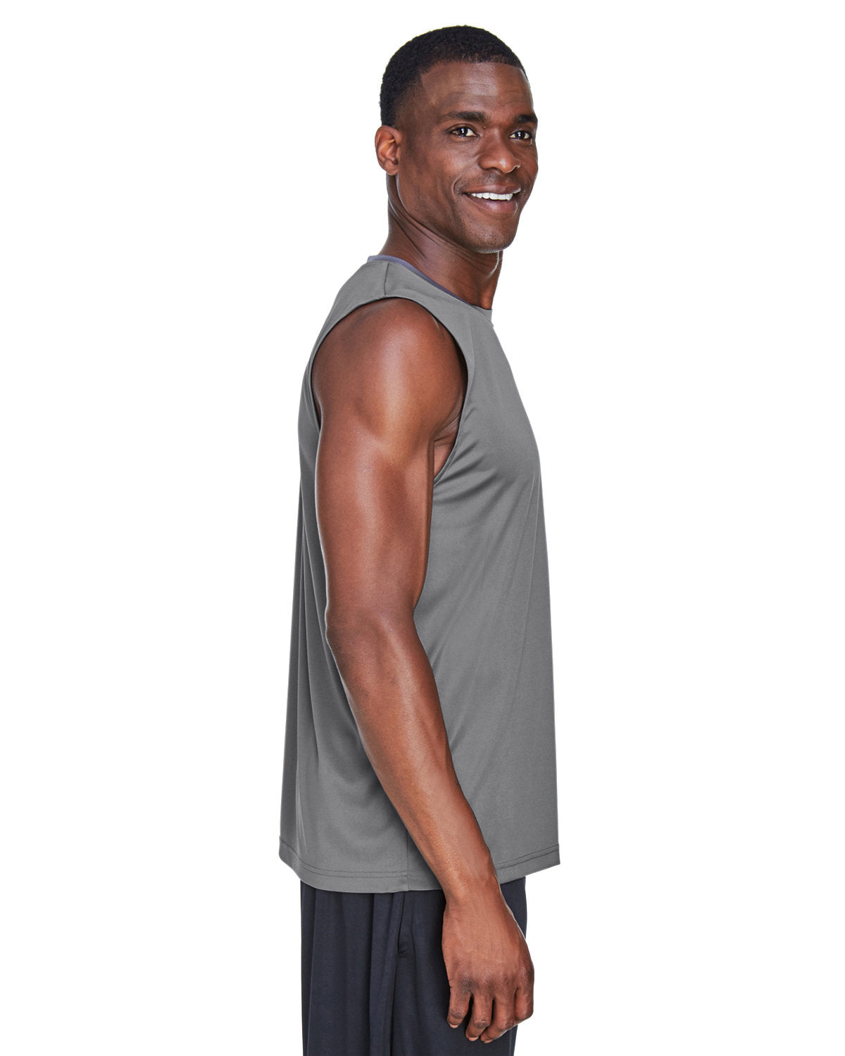 #color_SPORT GRAPHITE